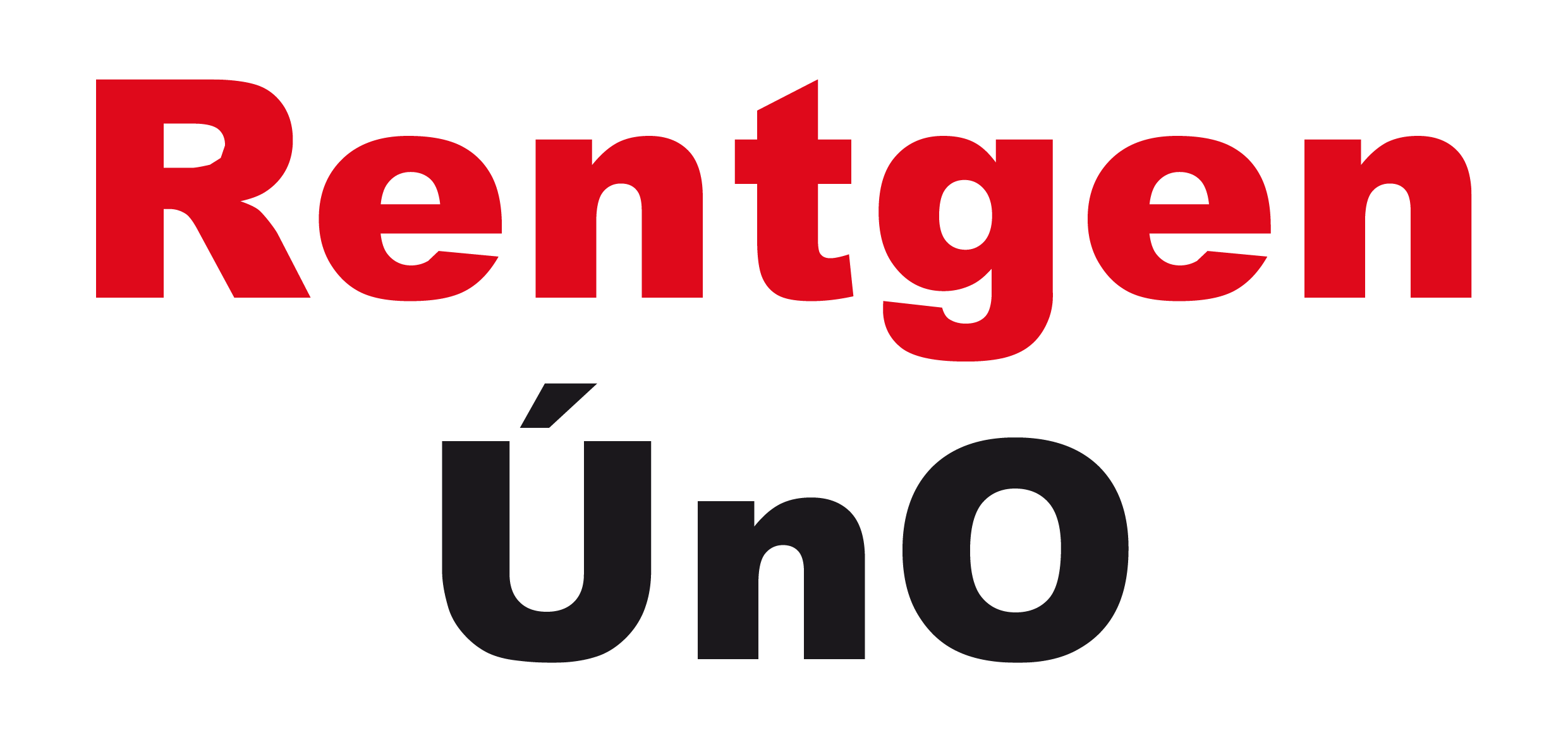 Rentgen společnost s r.o. Ústí nad Orlicí